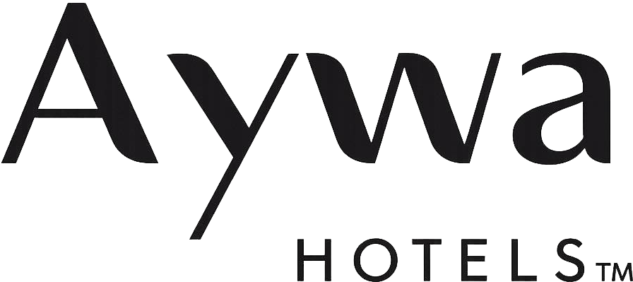 Aywa hotels Logo